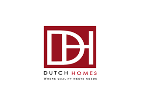 Logo Design by BrandGirl for this project | Design: #1523393