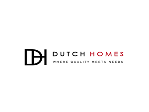 Logo Design by BrandGirl for this project | Design: #1523396