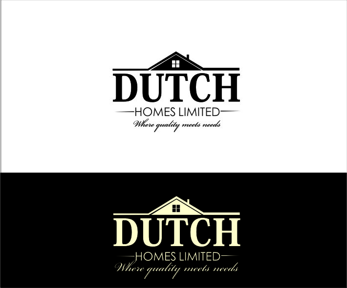 Logo Design by andutza for this project | Design: #1518223