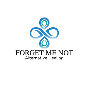 Logo Design by Tuexi Media