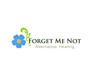 Logo Design by artistik