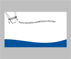 Business Card Design by WholeBranding® for WPI Recovery Professionals | Design: #1519481