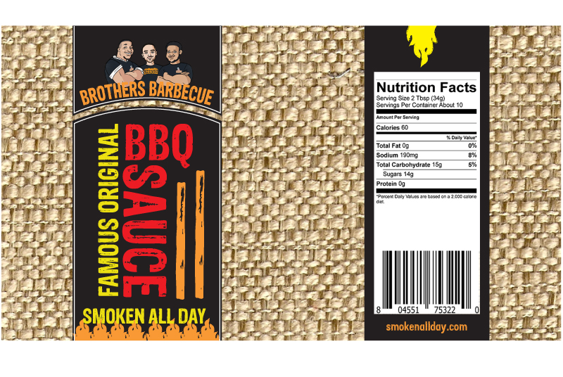 Label Design by Icezickle for this project | Design #5565940