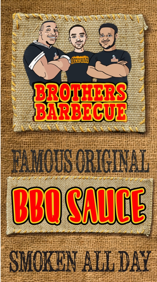 Label Design by Maestroto for this project | Design #5537617