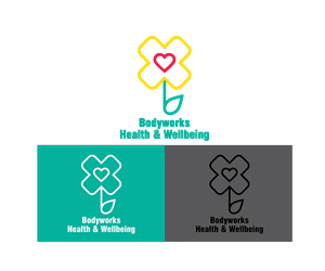 Logo Design by voskovski