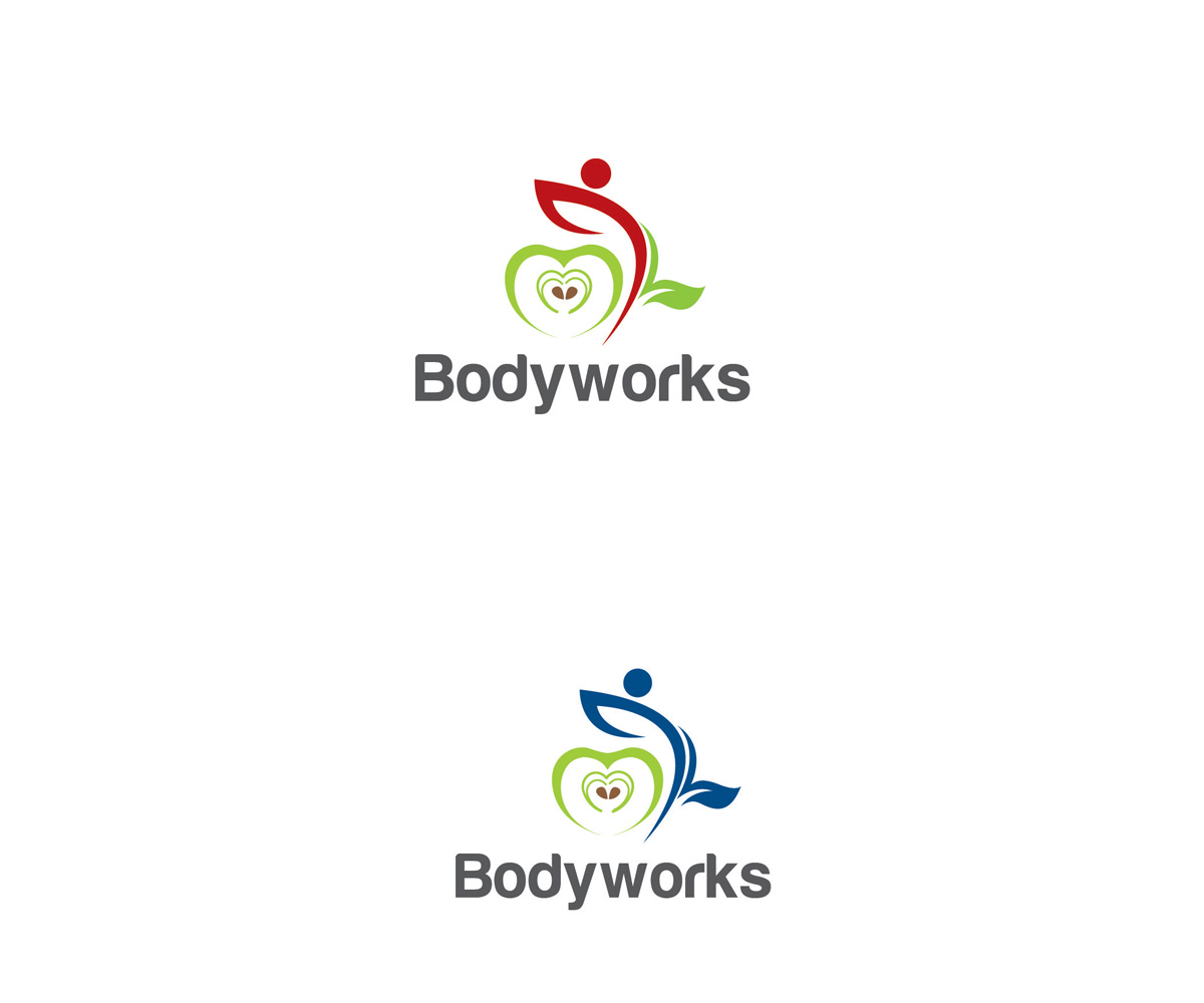 Logo Design by SG for this project | Design #5542962