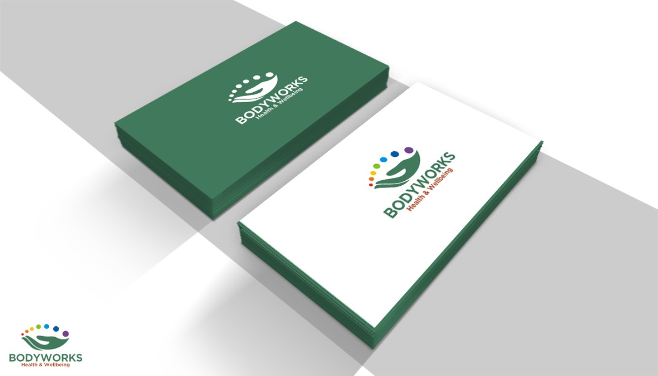 Design de Logo par Sakura Miyuki pour ce projet | Design #5590875