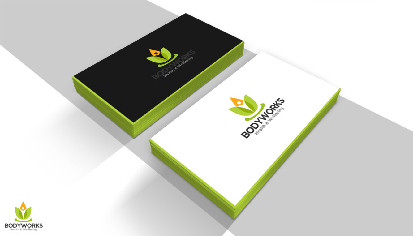 Diseño de Logo por Sakura Miyuki para este proyecto | Diseño #5590877