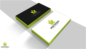 Design de Logo par Sakura Miyuki pour ce projet | Design : #5590877