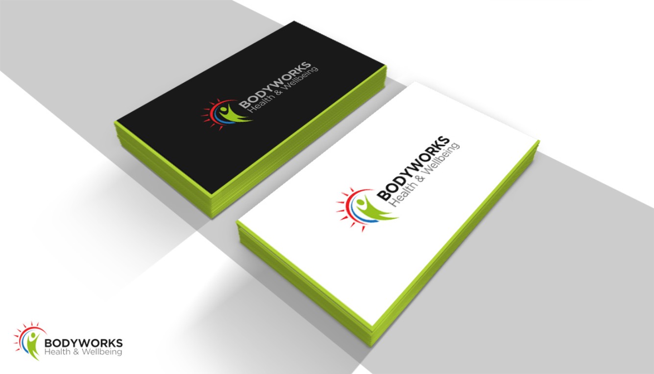 Logo Design by Sakura Miyuki for this project | Design #5590879