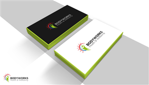 Design de Logo par Sakura Miyuki pour ce projet | Design : #5590879