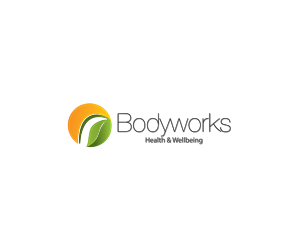 Design de Logo par meygekon pour ce projet | Design : #5591128