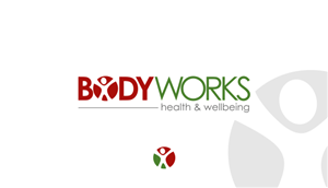 Logo Design by JL 2 for this project | Design #5590713