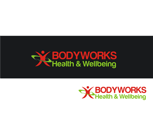 Logo Design by Blueberry for this project | Design #5592438