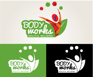 Diseño de Logo por schk para este proyecto | Diseño #5528592