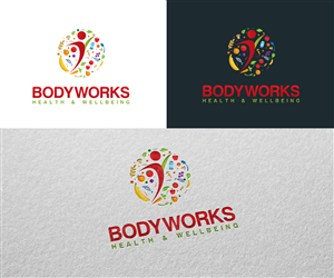 Logo Design by ivan