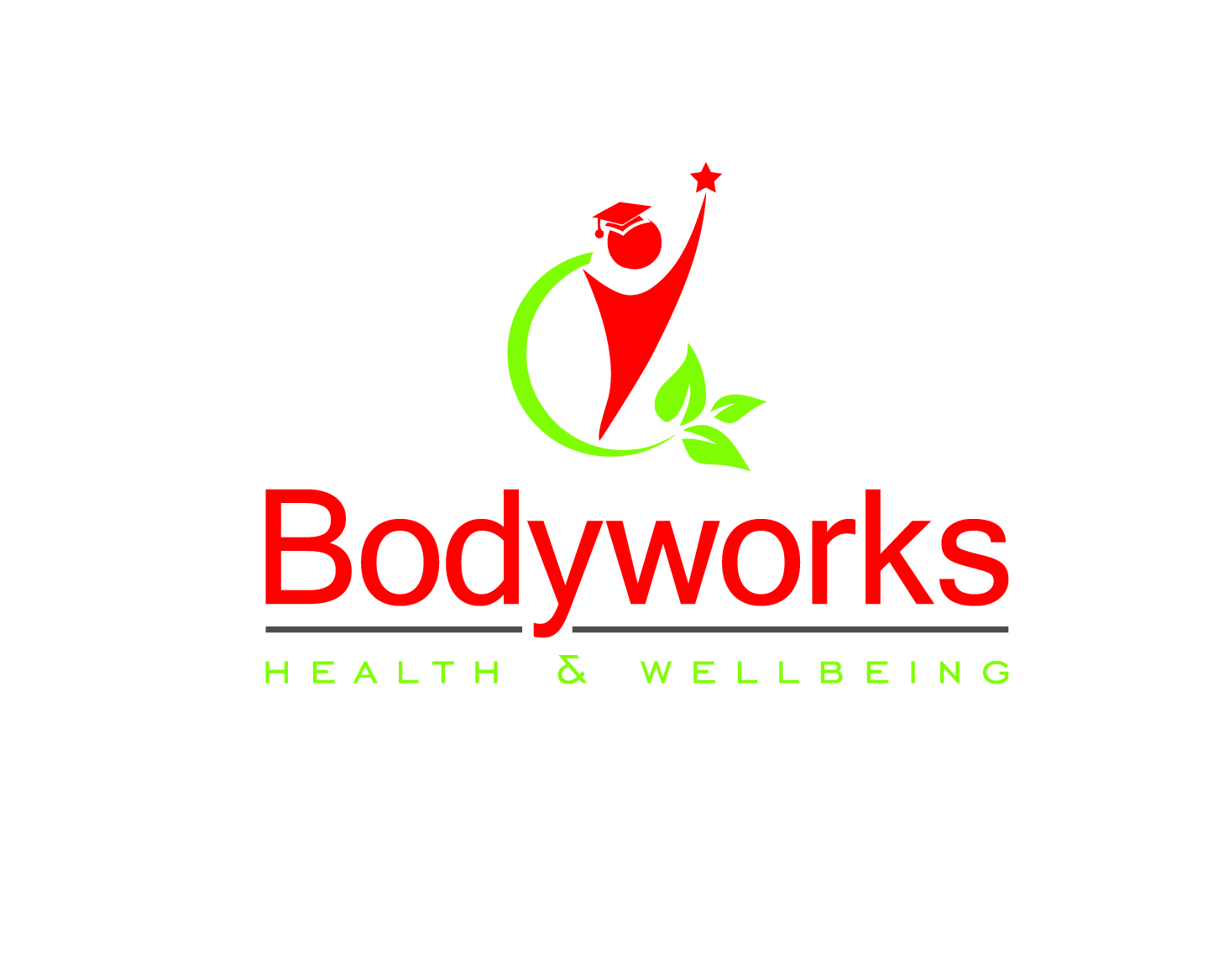 Logo Design by Pv_999 for this project | Design #5596181