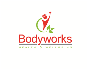 Bodyworks Health & Wellbeing | Logo Design by Pv_999