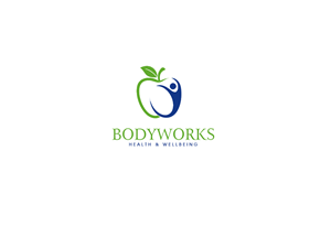 Logo Design by terimerilogo
