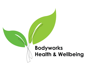 Logo Design by agsoria
