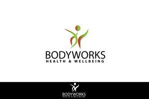 Logo Design by wickramasinghe