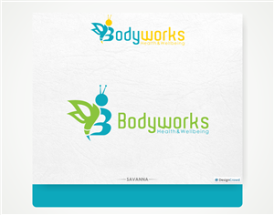Design de Logo par Savana pour ce projet | Design : #5527549