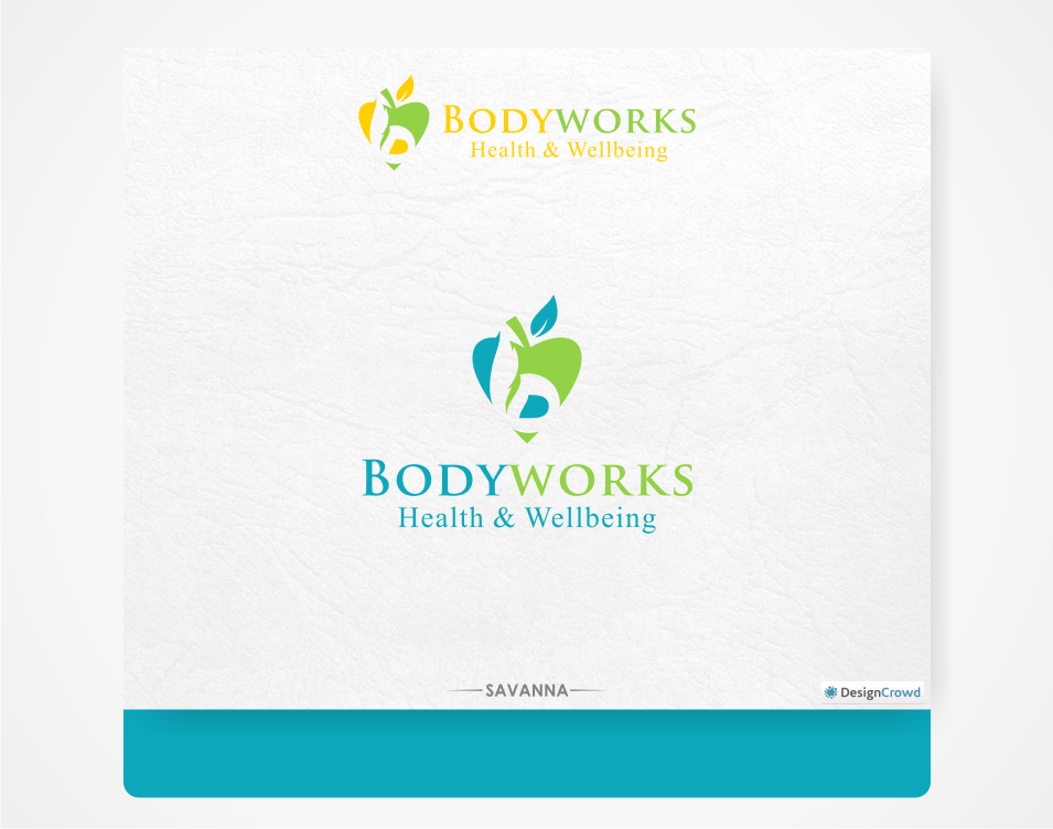 Logo Design by Savana for this project | Design #5527562