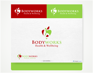 Design de Logo par Savana pour ce projet | Design : #5531526