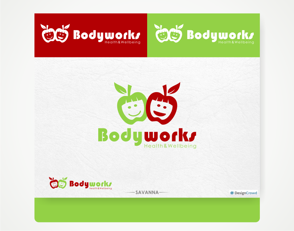 Diseño de Logo por Savana para este proyecto | Diseño #5531531