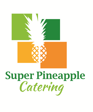 Logo Design by Y-Designs