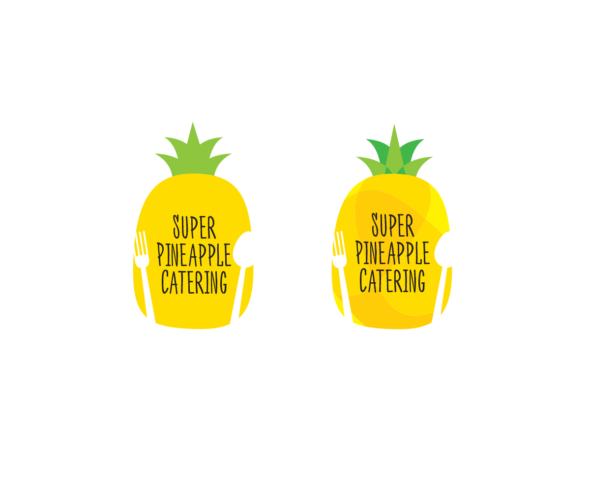 Logo Design by itscarlo for this project | Design #5512983