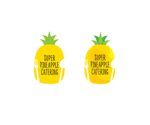 Logo Design by itscarlo
