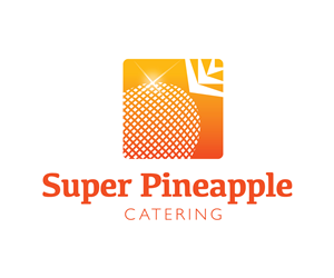 Logo Design by Mindtap