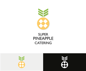Logo Design by SDHH Design