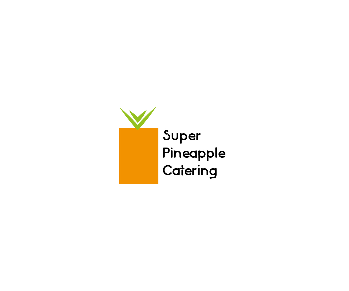 Logo Design by kamal2ras for this project | Design #5510231