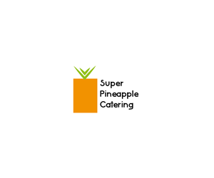 Logo Design by kamal2ras