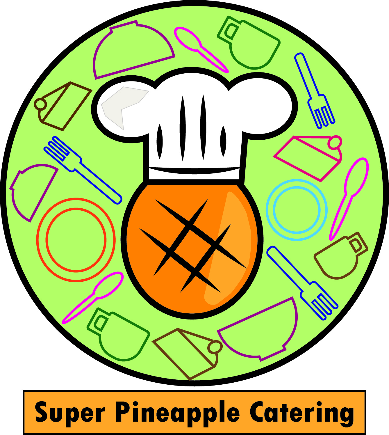 Logo Design by southeasterstarz for this project | Design #5539816