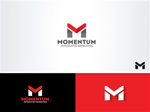 Logo Design by StefDesigns