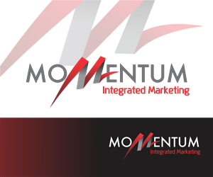Logo Design by Gigih Rudya