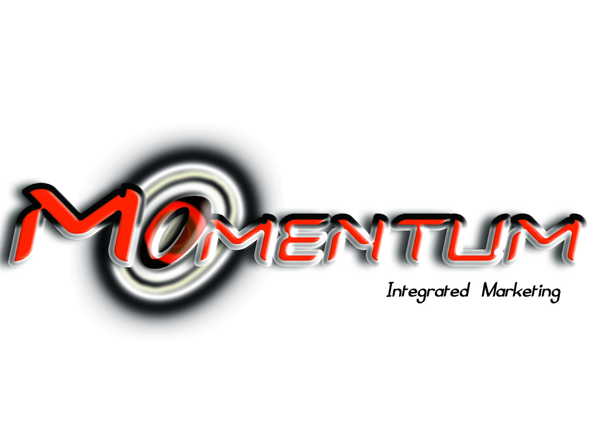 Logo Design by mrahroy1 for this project | Design #5535755