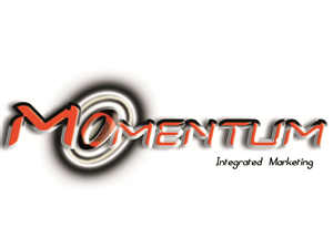 Logo Design by mrahroy1