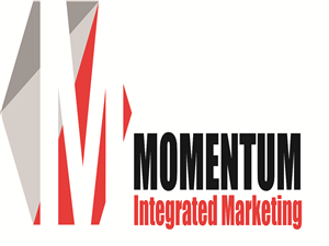 Logo Design by Michael Youde