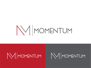 Logo Design by Anyl Thapa