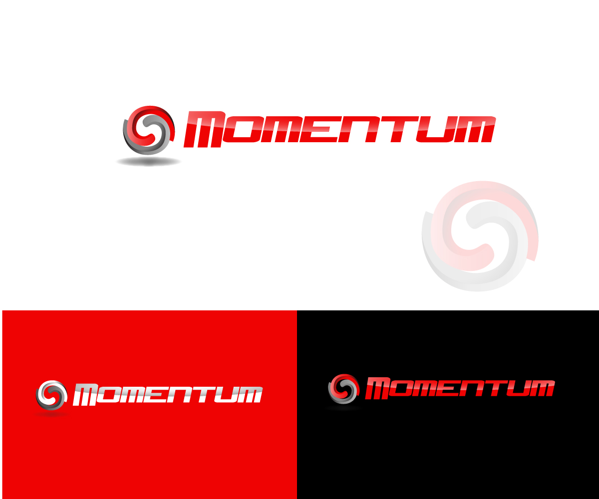 Logo Design by webpagesol for this project | Design #5595026