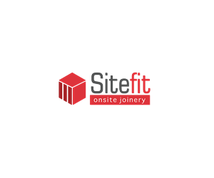 Logo Design by Adam Morsy