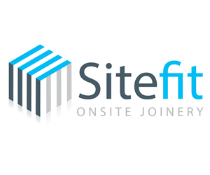 Logo Design by Mindtap