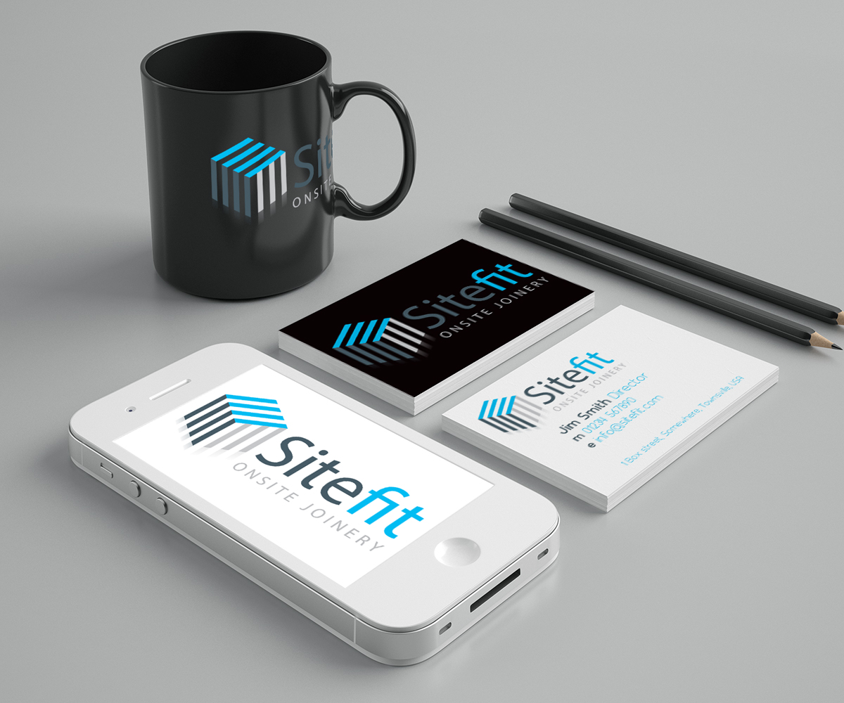 Diseño de Logo por Mindtap para este proyecto | Diseño #5513941