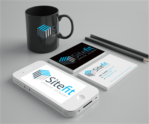 Diseño de Logo por Mindtap para este proyecto | Diseño: #5513941