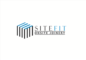 Diseño de Logo por Studesign para este proyecto | Diseño: #5513814
