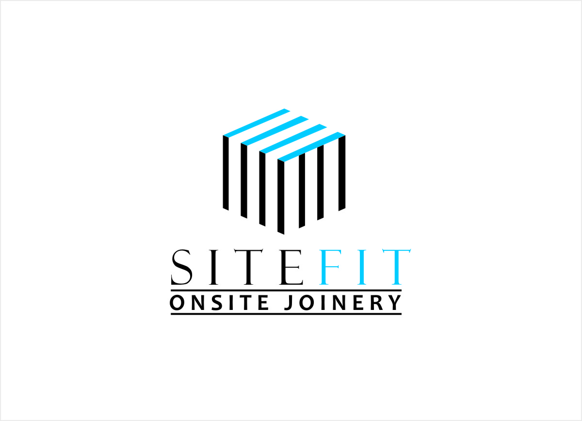 Logo Design by Studesign for this project | Design #5513827